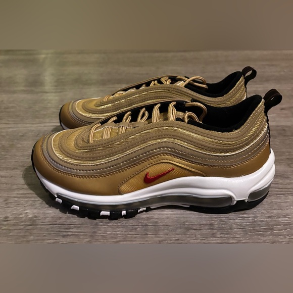 air max 97 size 5.5